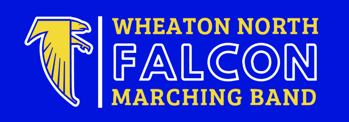 Marching Band FAQ  Wheaton North Band