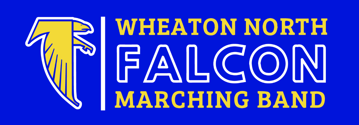 Featured image for “Marching Band FAQ”