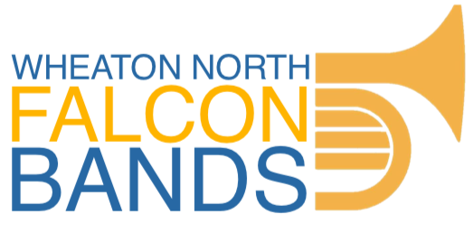 Wheaton North Band