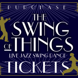 Swing Dance