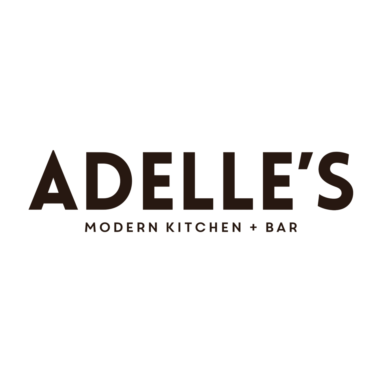 adelles