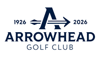 arrowhead