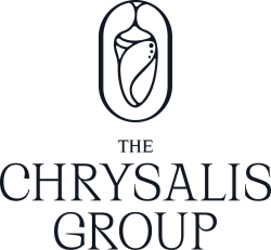 crysalis group