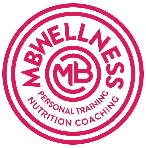 mb