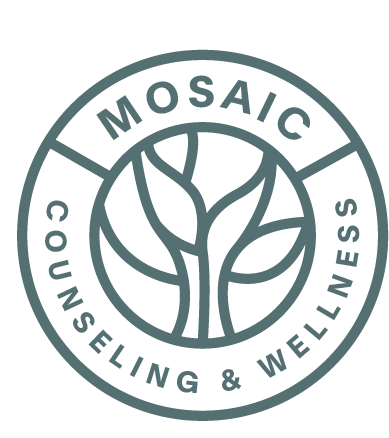 mosaic