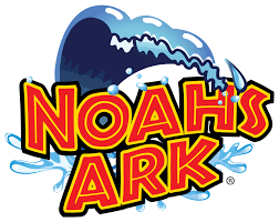 noahsark