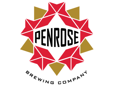penrose