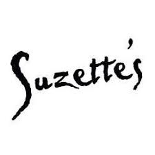 suzettes