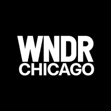 wndr